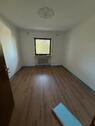 Foto - 3 Zimmer Terrassenwohnung zur Miete in Fürstenstein