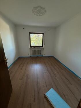 Foto - 3 Zimmer Terrassenwohnung zur Miete in Fürstenstein