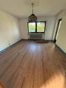 Foto - 3 Zimmer Terrassenwohnung in Fürstenstein