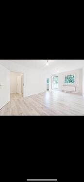 Foto - 2 Wohnungen zu vermieten - 950,00&nbsp;EUR Kaltmiete, ca.&nbsp; 200,00&nbsp;m&sup2;