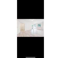 2 Wohnungen zu vermieten - 950,00&nbsp;EUR Kaltmiete, ca.&nbsp; 200,00&nbsp;m&sup2; in Hundsangen (PLZ: 56414)