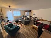 Foto - Charmante Souterrain Wohnung - 535,00&nbsp;EUR Kaltmiete, ca.&nbsp; 45,00&nbsp;m&sup2;