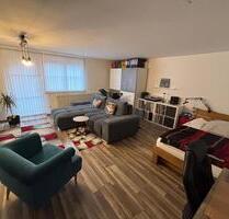 Charmante Souterrain Wohnung - 535,00&nbsp;EUR Kaltmiete, ca.&nbsp; 45,00&nbsp;m&sup2; in Leibertingen (PLZ: 88637)