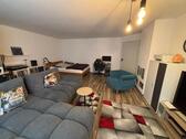Foto - 1 Zimmer Etagenwohnung zur Miete in Leibertingen