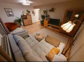 Foto - Zwischenmiete: Charmante 3-Zimmer-Wohnung in Ulm (28.06.- 20.08.)