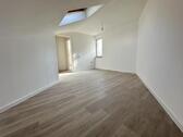Foto - 3 Zimmer Dachgeschoßwohnung zur Miete in Apolda