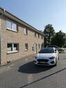 Foto - Moderne 3-Zimmer Wohnung mit Balkon in ruhiger Lage