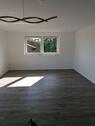 Foto - 3 Zimmer Etagenwohnung zur Miete in Bad Segeberg