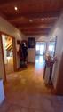 Foto - Dachgeschoßwohnung in Hepberg zur Miete