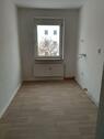 Foto - 3 Zimmer Etagenwohnung zur Miete in Ebeleben