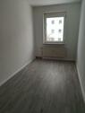 Foto - 3 Zimmer Etagenwohnung in Ebeleben