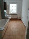 Foto - Etagenwohnung in Ebeleben zur Miete
