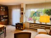 Foto - Reihenhaus in Buchholz in der Nordheide zum Kaufen