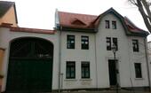 Foto - Viel Freiraum: Gepflegtes Haus mit Hof, Nebengelass und Scheune
