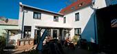 Foto - 7 Zimmer Reihenhaus zum Kaufen in Calbe (Saale)