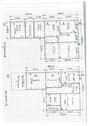 Foto - 7 Zimmer Reihenhaus in Calbe (Saale)