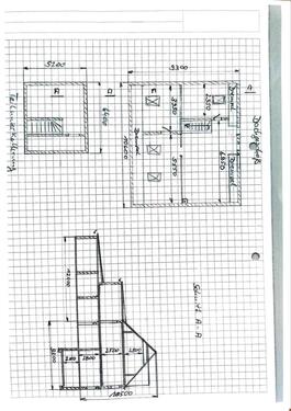 Foto - Reihenhaus in Calbe (Saale) zum Kaufen