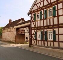 Denkmalgeschützte Hofreite - 400.000,00&nbsp;EUR Kaufpreis, ca.&nbsp; 236,00&nbsp;m&sup2; in Mühltal (PLZ: 64367)