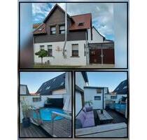 Haus in Klostermansfeld – VB, ohne Provision. Bezugsfertig!!!!
