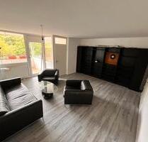 Frisch renovierte & voll möblierte Wohnung - Ideal für Pendler - Heiligenhaus