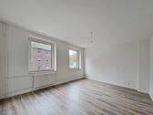 Foto - Renovierte 2-Zimmer-Wohnung in ruhiger Gegend - Duisburg-Beeckerwerth!