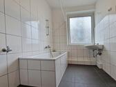 Foto - Etagenwohnung in Duisburg zur Miete