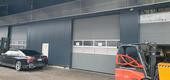 Foto - Halle Werkstatt Lager Aschaffenburg 330m2