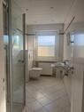Foto - Mietwohnung - 650,00 EUR Kaltmiete,