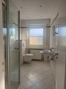 Foto - Mietwohnung - 650,00 EUR Kaltmiete,