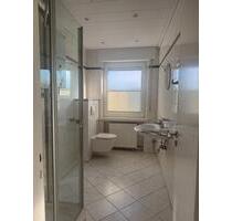 Mietwohnung - 650,00 EUR Kaltmiete, in Menden (Sauerland) (PLZ: 58706)