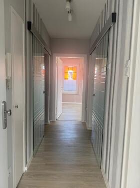 Foto - Etagenwohnung zur Miete in Menden (Sauerland)