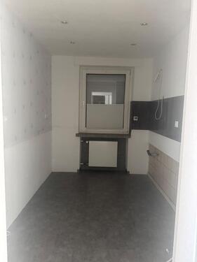 Foto - Etagenwohnung in Menden (Sauerland)
