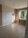 Foto - Etagenwohnung in Menden (Sauerland) zur Miete