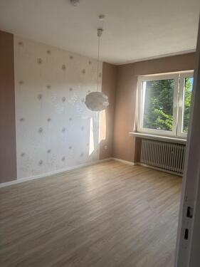Foto - Etagenwohnung in Menden (Sauerland) zur Miete