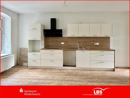 Foto - Großzügiges Zuhause mit eigenem Garten