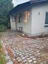 Foto - Monteurzimmer Nähe Dresden Rabenau OT Karsdorf