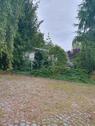 Foto - andere in Rabenau