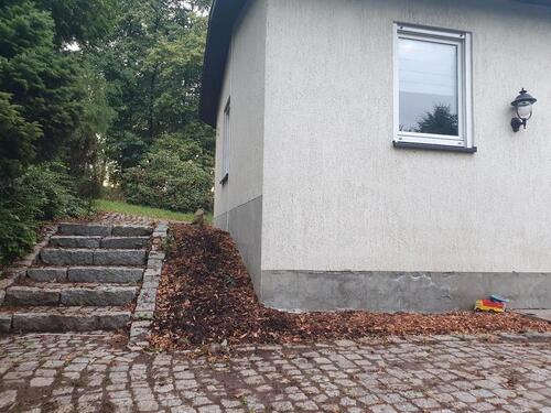 Foto - andere in Rabenau zur Miete