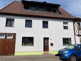 Foto - Einfamilienhaus zum Kaufen in Harthausen