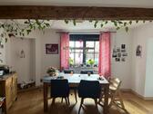Foto - Einfamilienhaus in Harthausen