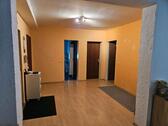 Foto - 3 Zimmer - Küche- Bad Wohnung in Staufenberg-Hessen zu vermieten