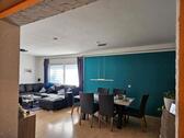 Foto - Etagenwohnung in Staufenberg