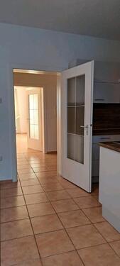 Foto - Etagenwohnung zur Miete in Düsseldorf