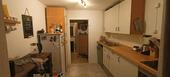 Foto - Etagenwohnung zur Miete in Engen