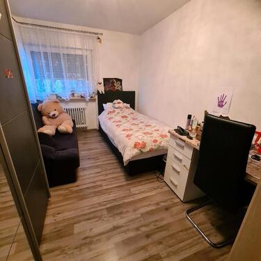 Foto - 