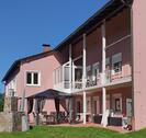 Foto - Ferienhaus - 160,00 EUR Kaltmiete,