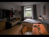 Foto - Zwischenmiete Helle, gemütliche Wohnung im Kassel