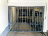 Foto - andere zur Miete in Saarbrücken
