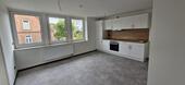 Foto - 2 Zimmer Wohnung Winsen Luhe - 650,00 EUR Kaltmiete,