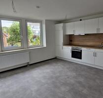 2 Zimmer Wohnung Winsen Luhe - 650,00 EUR Kaltmiete, in Winsen (Luhe) (PLZ: 21423)
